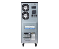 EATON UPS 9E10KiXL (10000V/8000W) - 1264801 - zdjęcie 3